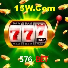 576 Bet,576Bet.Com