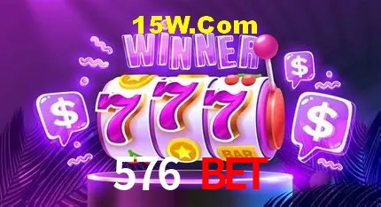 576 Bet - Game Jogo Cassino no Brasil - 576Bet.Com