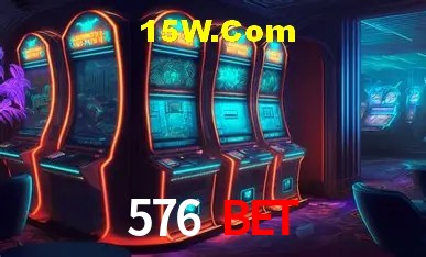  576Bet.Com