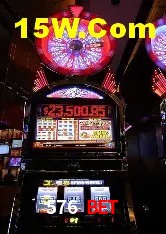 Explore as vantagens do 576 Bet: serviço profissional e confiabilidade