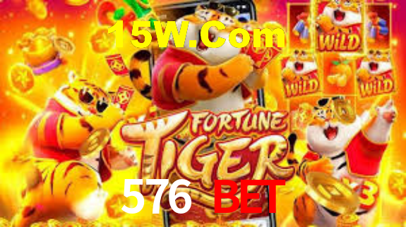 576 Win Bet