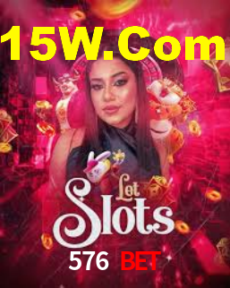 576 Bet,576Bet.Com