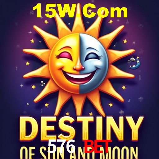 576 Bet: Jogue Crash e Experimente Alta Recompensa Instantânea