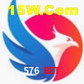 576 Bet,576Bet.Com